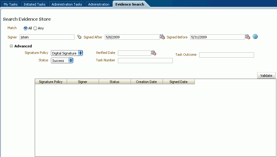 Description of Figure 30-35 follows