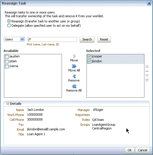 Description of Figure 30-24 follows