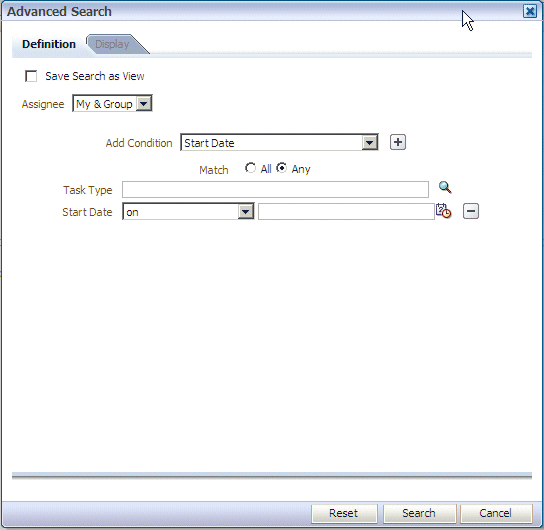 Description of Figure 30-9 follows