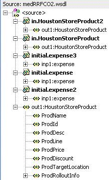 Description of Figure 38-10 follows