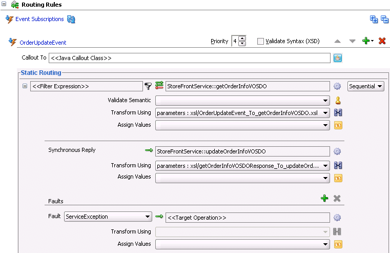 Description of Figure 38-8 follows