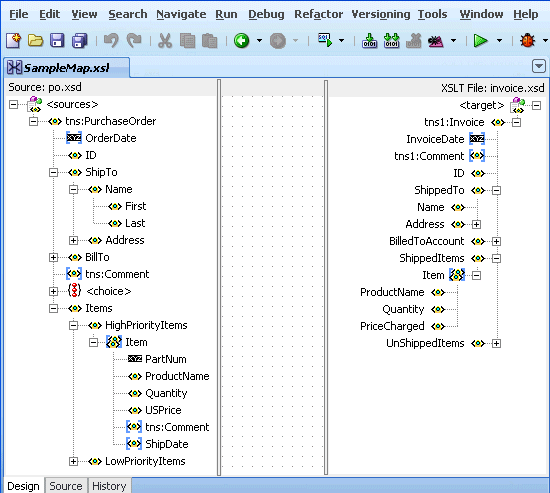 Description of Figure 38-2 follows