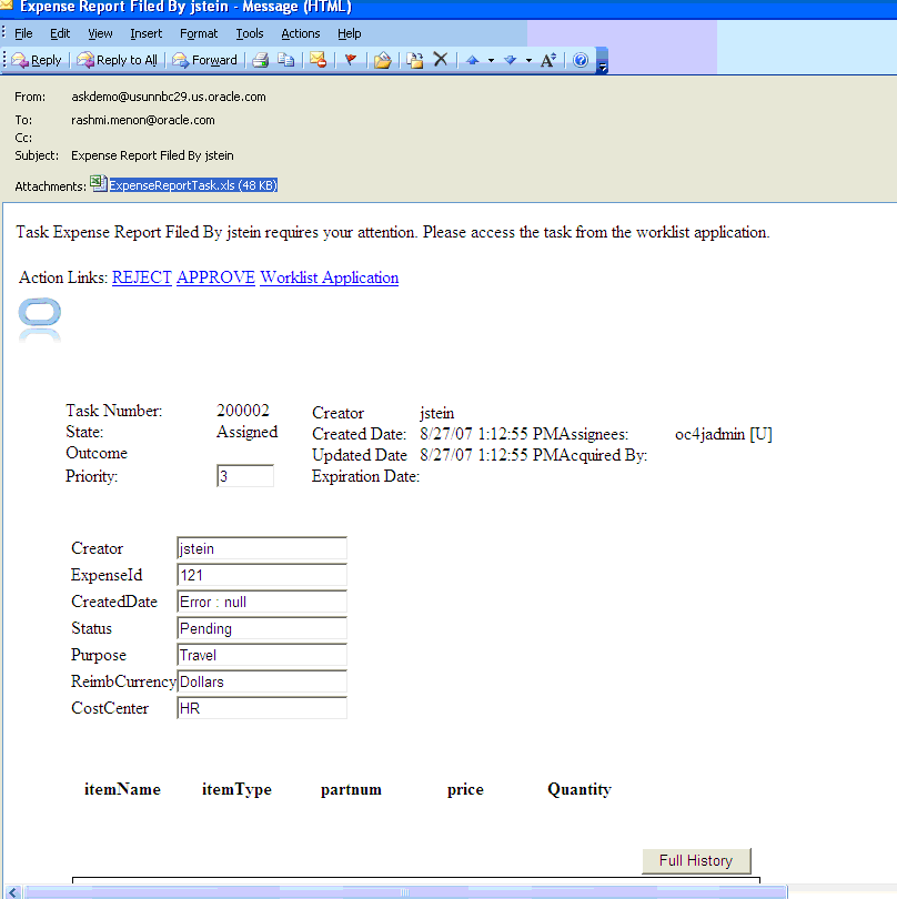 Description of Figure 33-17 follows