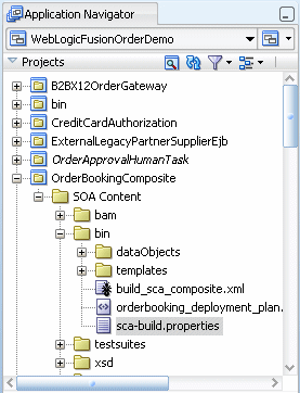 Description of Figure 3-14 follows