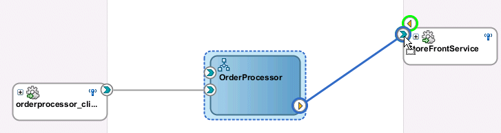 Description of Figure 2-19 follows