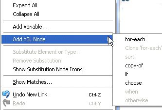 Description of Figure 38-25 follows