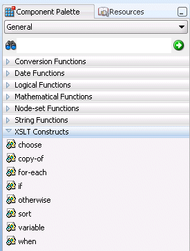 Description of Figure 38-24 follows