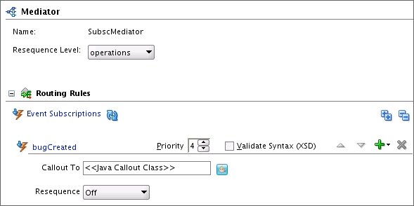 Description of Figure 19-23 follows