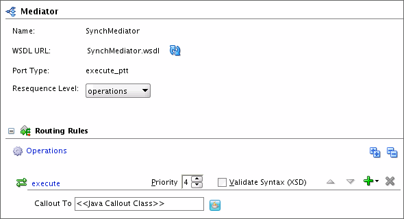 Description of Figure 19-16 follows