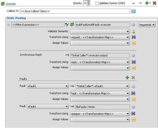 Description of Figure 20-11 follows