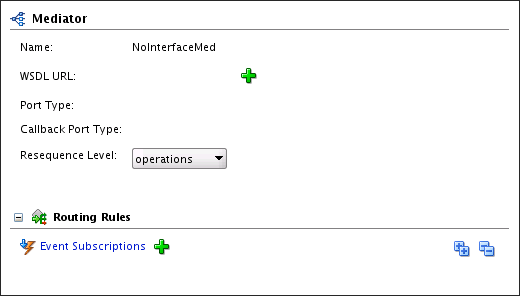 Description of Figure 19-8 follows