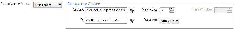 Description of Figure 23-6 follows