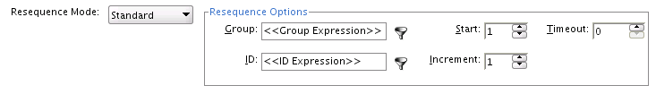 Description of Figure 23-4 follows