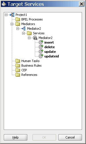 Description of Figure 20-5 follows