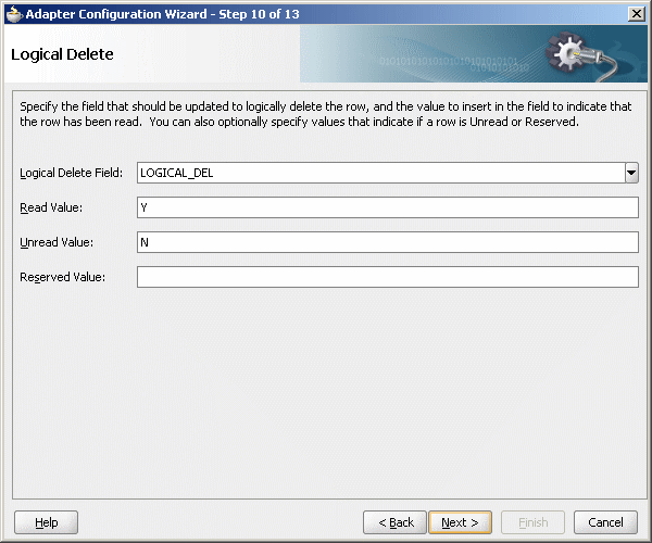 Description of Figure 46-16 follows