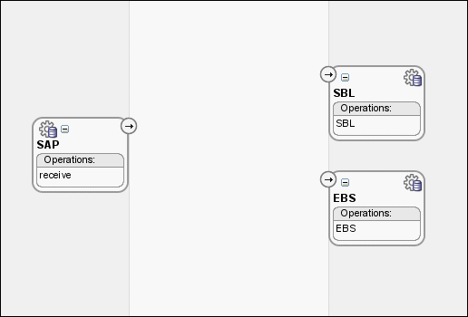 Description of Figure 46-21 follows