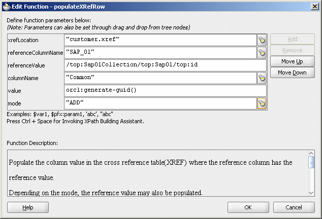 Description of Figure 46-25 follows