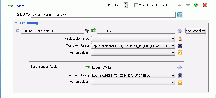 Description of Figure 46-62 follows