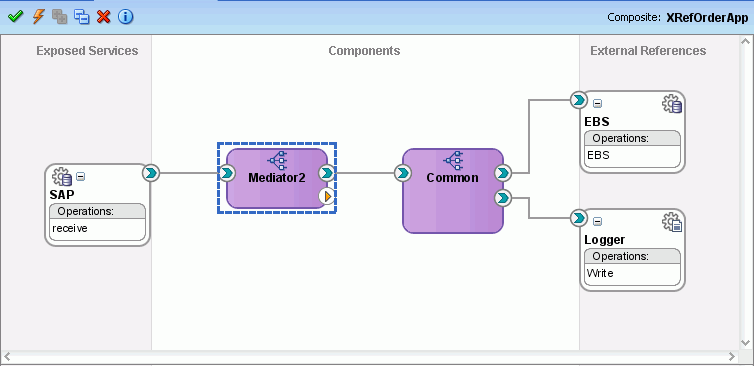 Description of Figure 46-46 follows