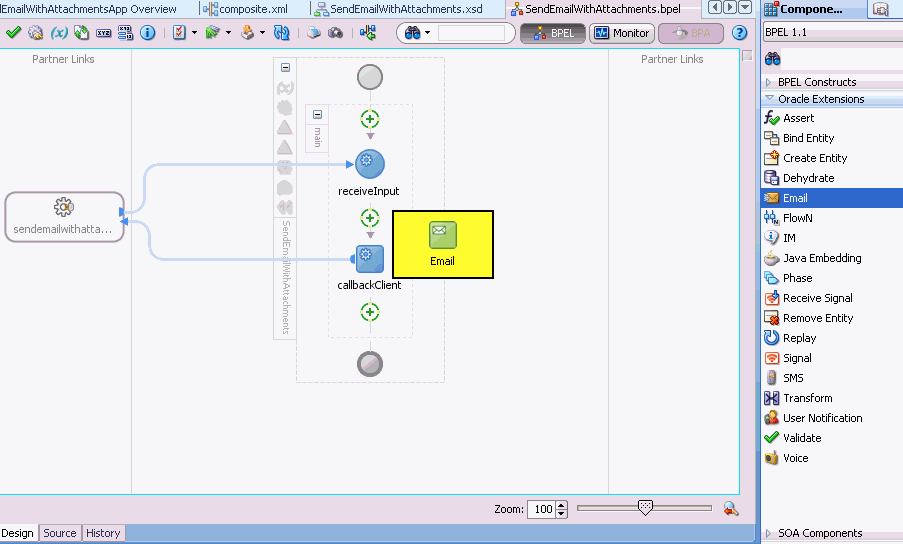 Description of Figure J-26 follows