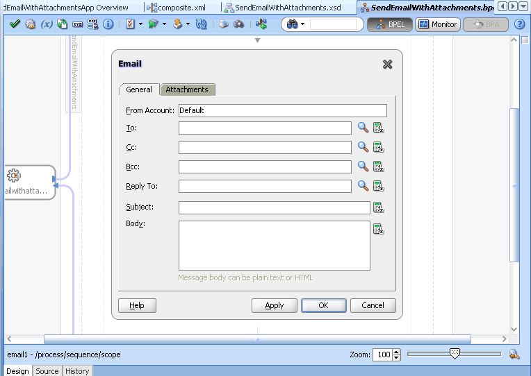 Description of Figure J-27 follows