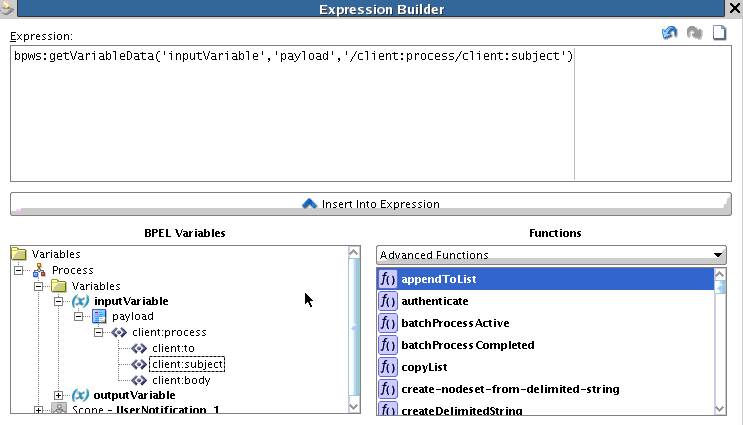 Description of Figure J-11 follows