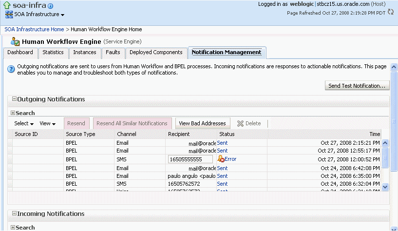 Description of Figure J-19 follows