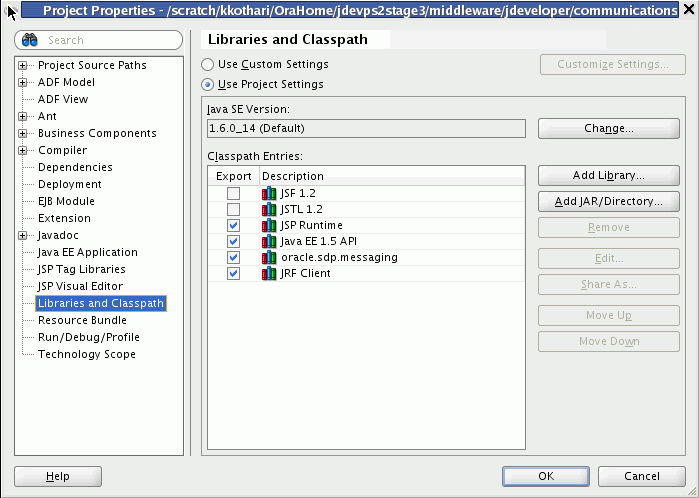 Description of Figure 61-11 follows