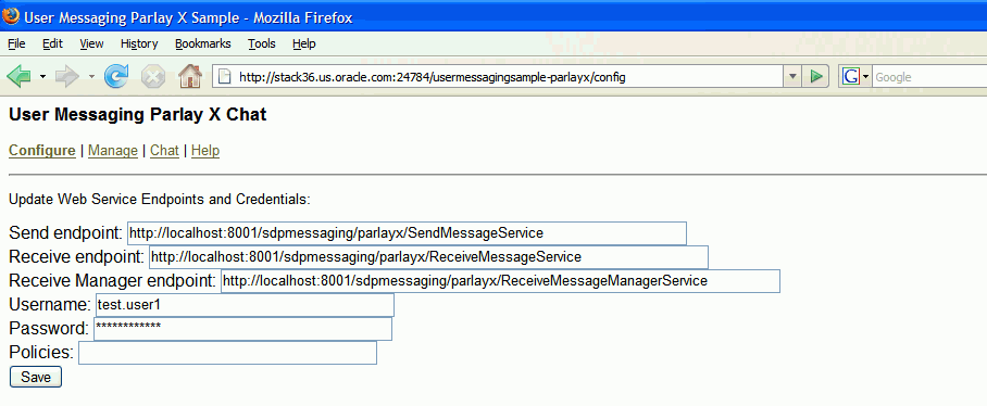 Description of Figure 63-5 follows