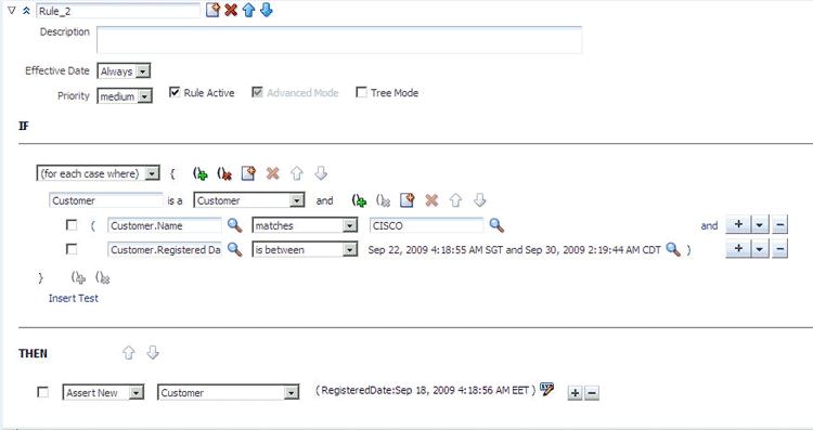 Description of Figure 26-11 follows