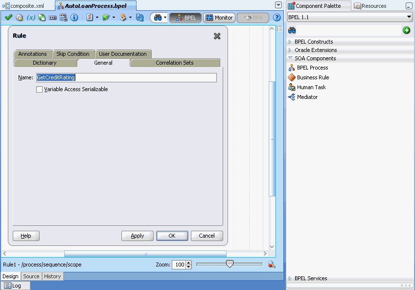 Description of Figure 25-7 follows