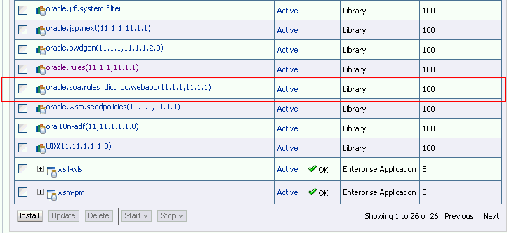 oracle.soa.rules_editor_dc.webapp Added