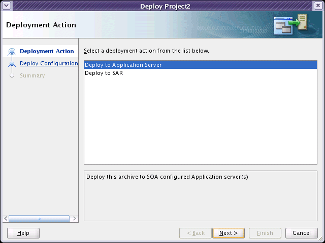 Description of Figure 41-6 follows