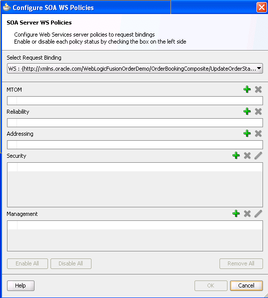 Description of Figure 40-1 follows