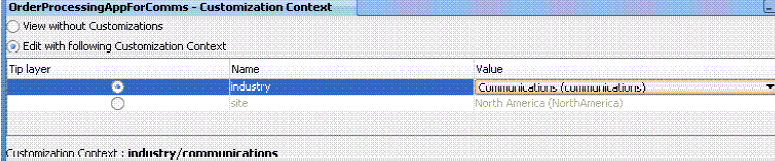 Description of Figure 16-3 follows