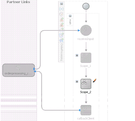 Description of Figure 16-4 follows