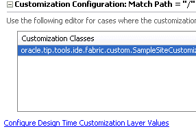 Description of Figure 16-2 follows