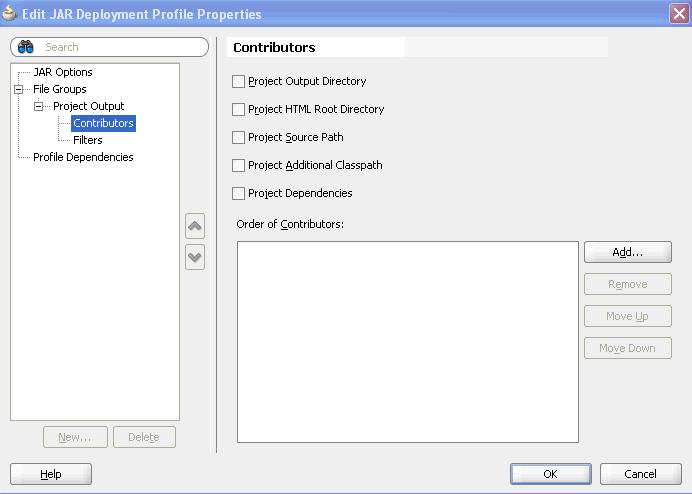 Description of Figure 41-18 follows