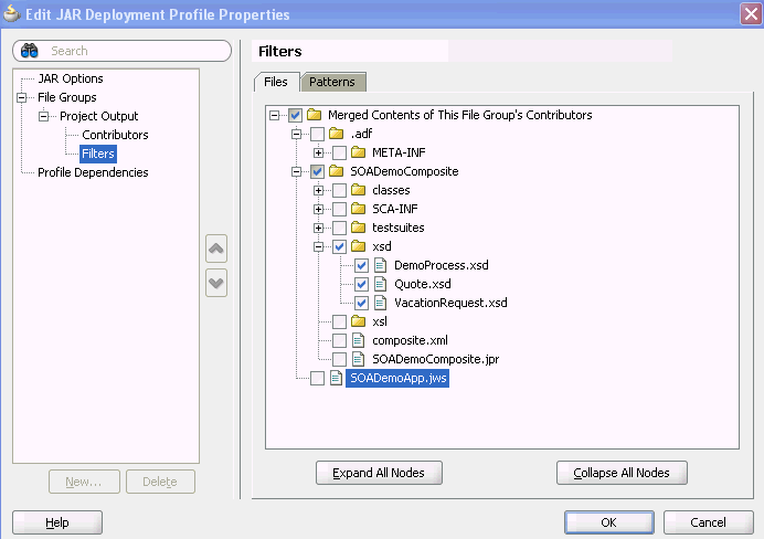 Description of Figure 41-20 follows