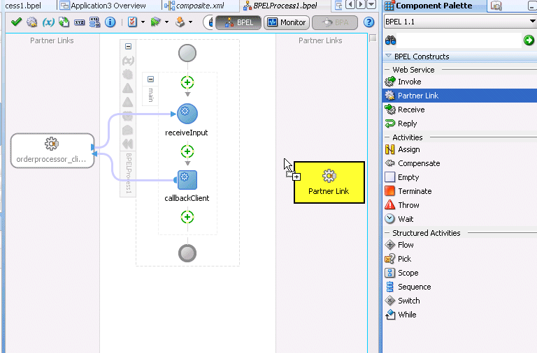 Description of Figure 4-10 follows