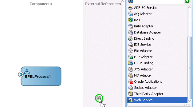 Description of Figure 35-6 follows