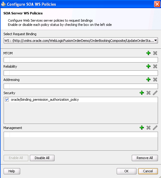 Description of Figure 40-3 follows