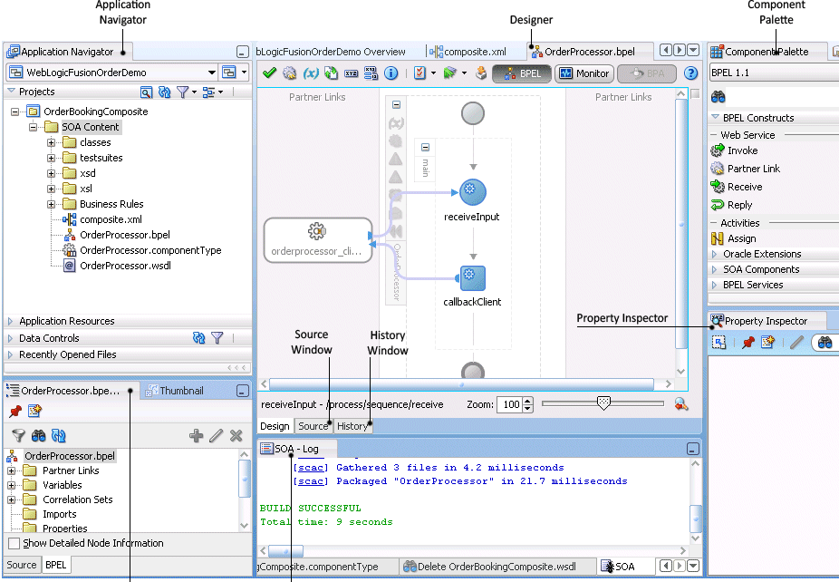 Description of Figure 4-2 follows