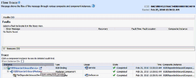 Description of b2b_flow_trace.gif follows