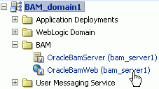 Description of bam_em_nav.gif follows