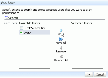 Description of bam_em_policies_roles_user.gif follows