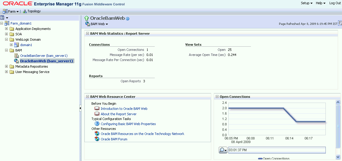 Description of Figure 26-1 follows