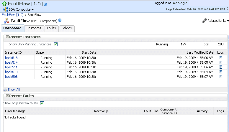 Description of bpel_comp_dash_upper.gif follows