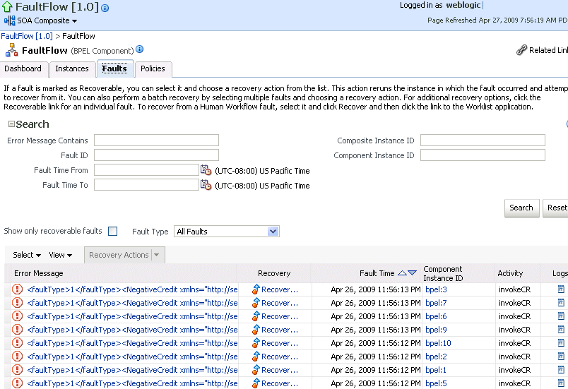 Description of bpel_comp_faults.gif follows