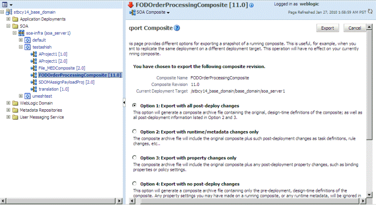 Description of Figure 12-64 follows